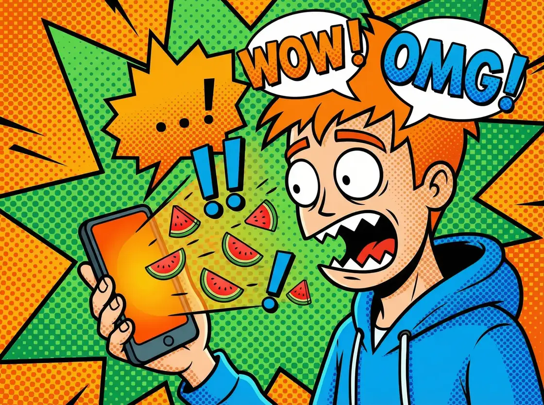 球速体育网站 网络热点话题